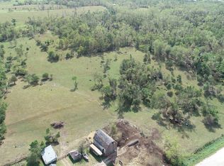 2289 Creekside Rd, Springville, IA 52336