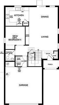 2nd image of 7107 Feather Wood Dr