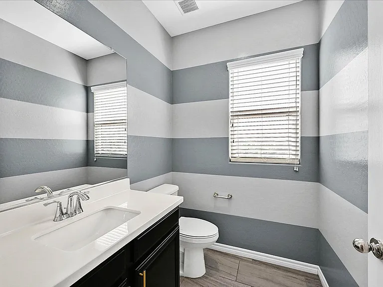 1106 Langston Ranch Ave — Photo 11