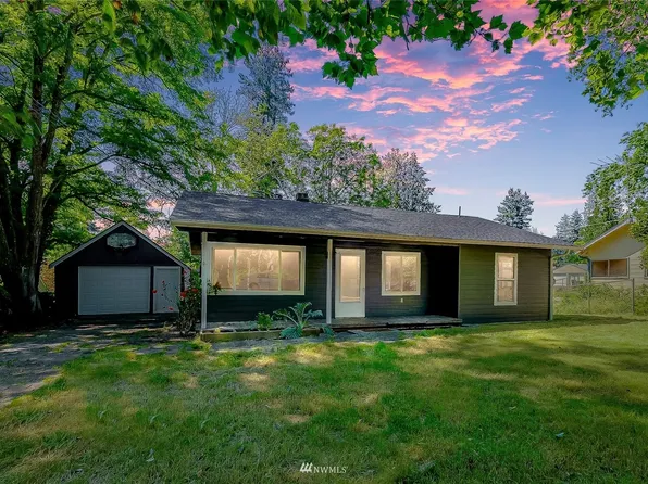 3211 Trenton Ave, Bremerton, WA 98310