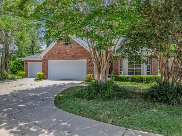 3074 White Ibis Way, Tallahassee, FL 32309