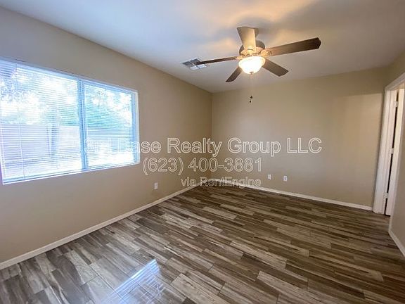 5th image of 22627 W Adams Dr