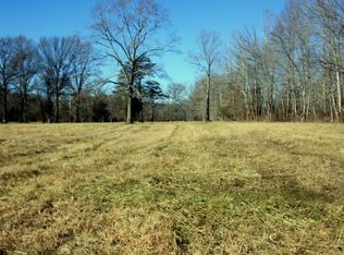 LOT 0 Kentucky Highway 82 Forge Mill, Clay City, KY 40312