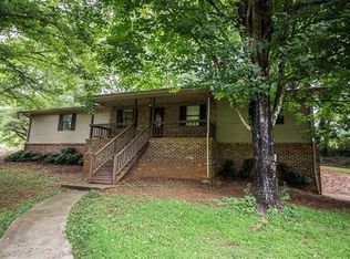 122 County Road 255, Niota, TN 37303