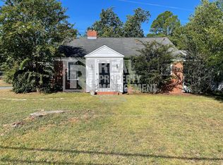 306 Rogers Ave, Macon, GA 31204