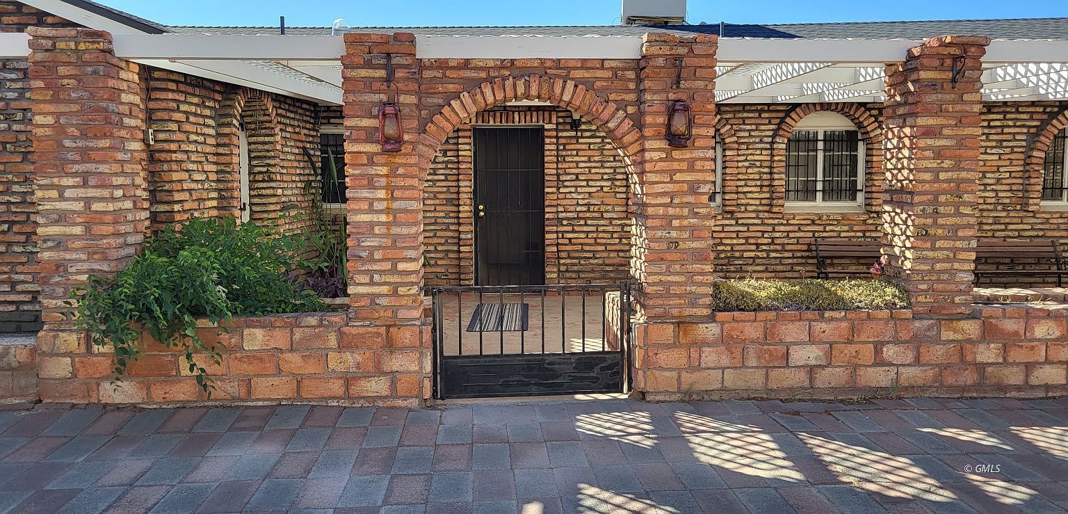 780 W Woodrow St, Miami, AZ 85539 MLS 1806187 Zillow