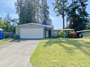 1607 166th Ave NE, Bellevue, WA