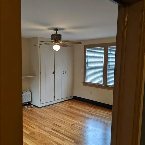 519 Grove Ave #B — Photo 13