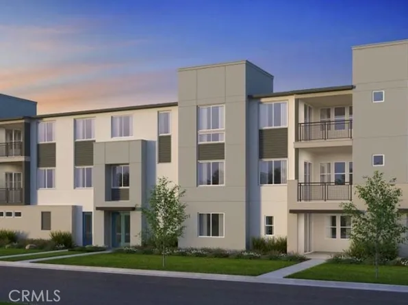 4100 E Circle Paseo #301, Ontario, CA 91764