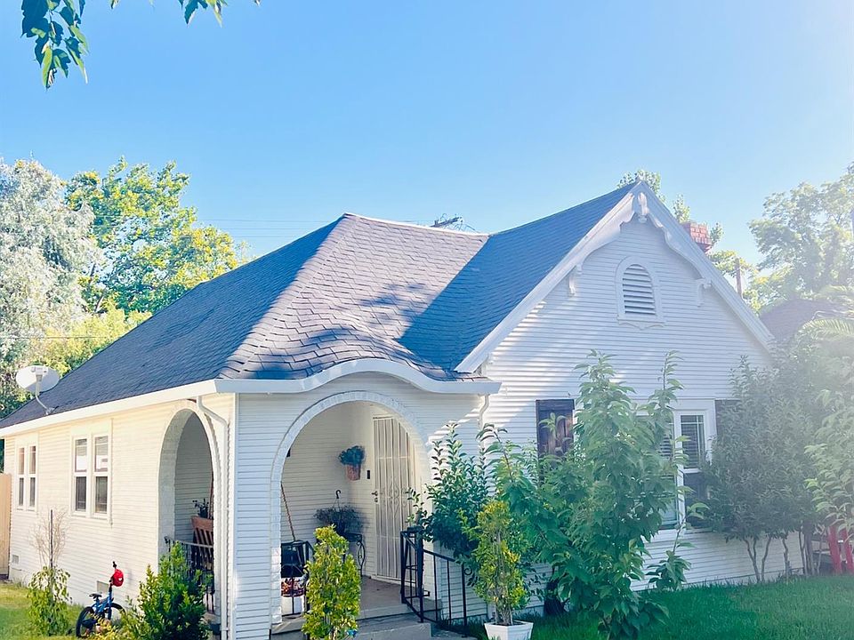 1st image of 1875 Jewell Ct