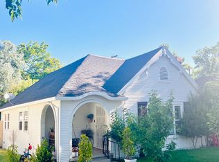 1875 Jewell Ct, Stockton, CA 95203