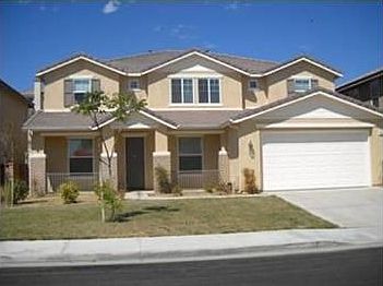 1st image of 25090 Bella Oaks St