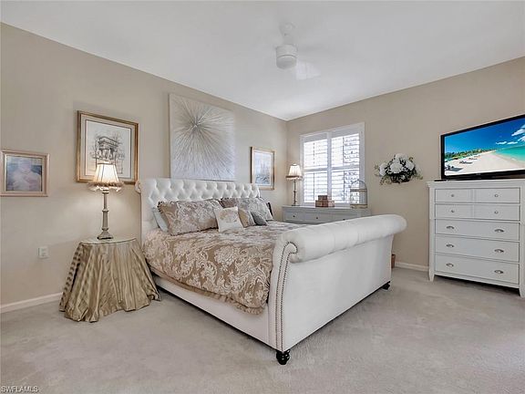 3rd image of 16600 Crownsbury Way APT 102