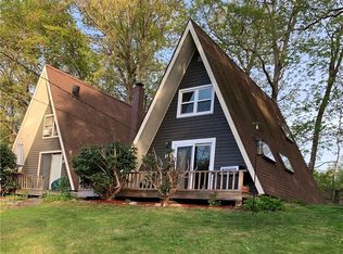 314I Chapman Mill Pond Rd, Westbrook, CT 06498