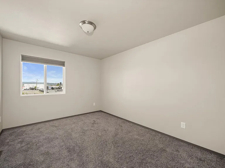 7229 E Pacific Way — Photo 10