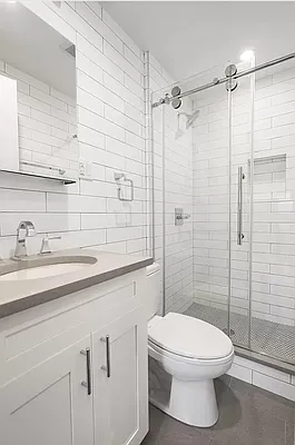 Rented by REAL New York | media 13