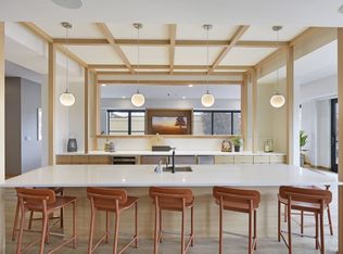 Ratio, Minneapolis, MN 55421
