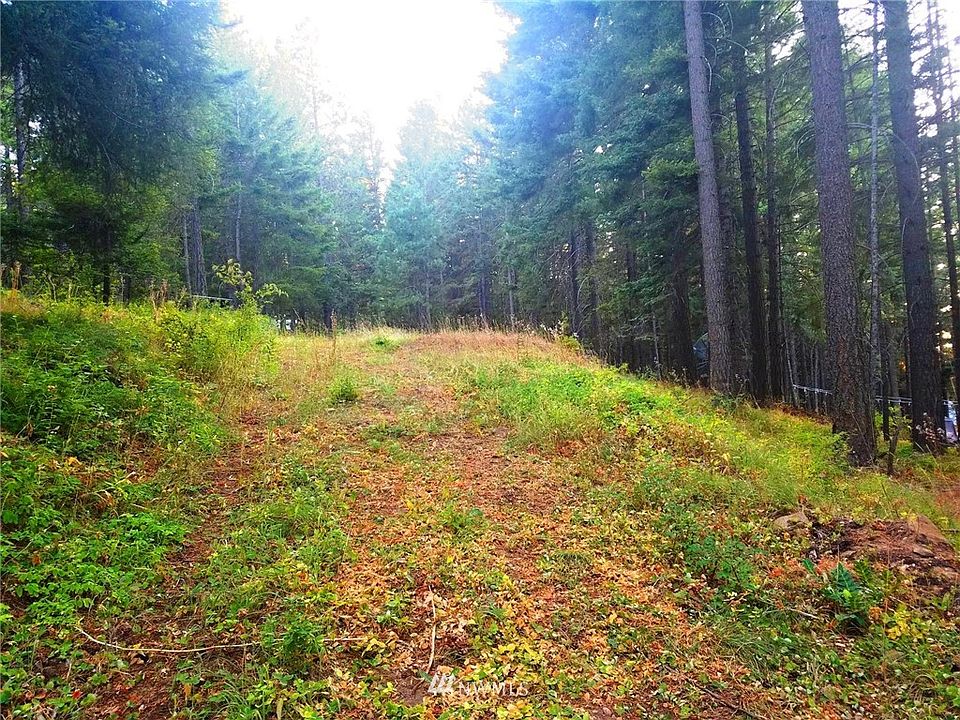 1st image of 0 Sky Meadows Drive