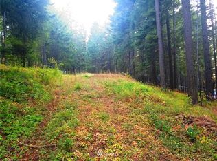 0 Sky Meadows Dr, Cle Elum, WA 98922