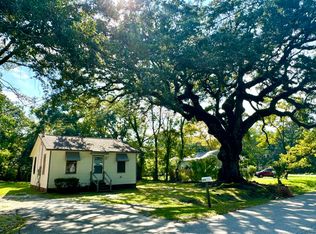 4030 Gary Dr, North Charleston, SC 29405