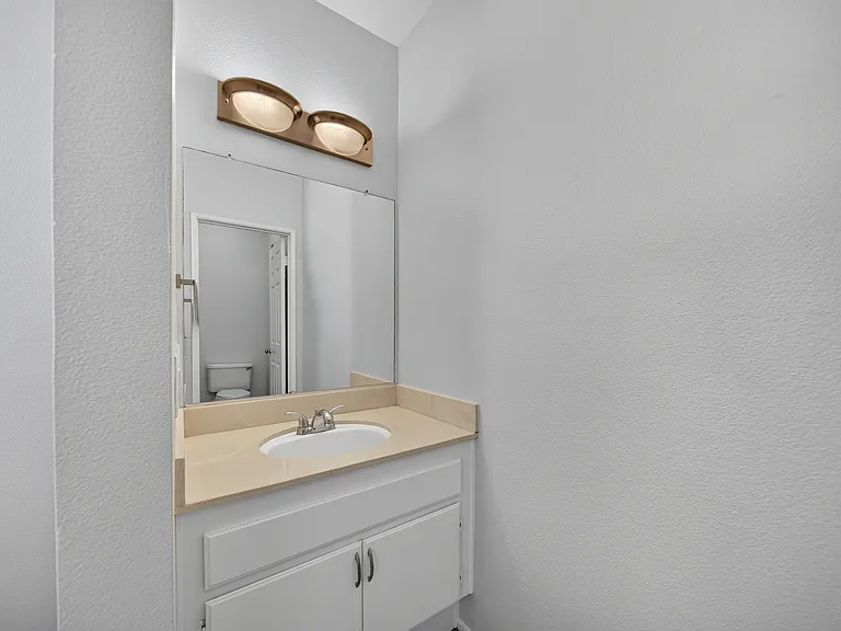 25082 Camino Del Mar #C — Photo 27