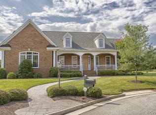 700 Founders Crest Ct, Midlothian, VA 23113