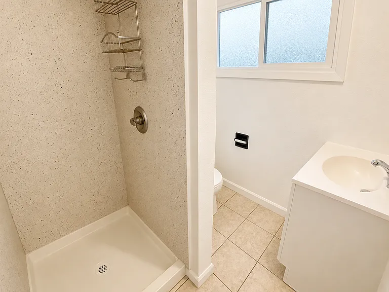 243 Miriam Street — Photo 9