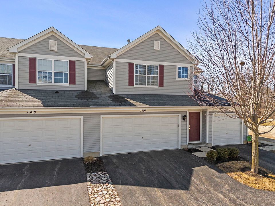 1st image of 1310 Waverly Dr #1310