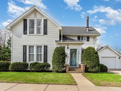 1228 Sylvan St, Red Wing, MN, 55066
