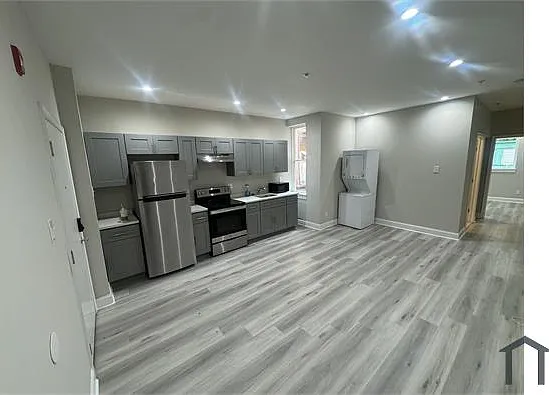 1 bed, $1,425 — Photo 3