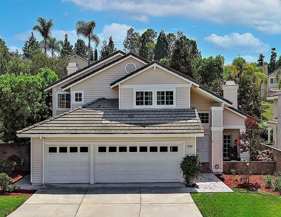 1st image of 12486 Beechgrove Ct