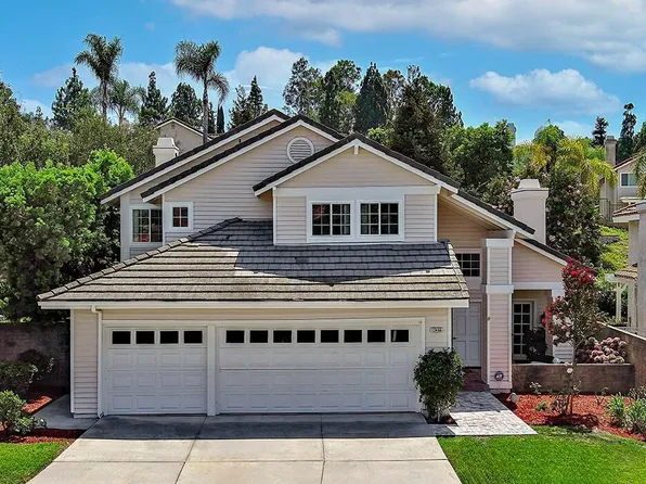 12486 Beechgrove Ct, Moorpark, CA 93021