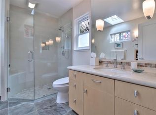 2425 Woodland Ave, San Jose, CA 95128
