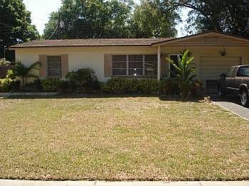 1st image of 8350 54th St