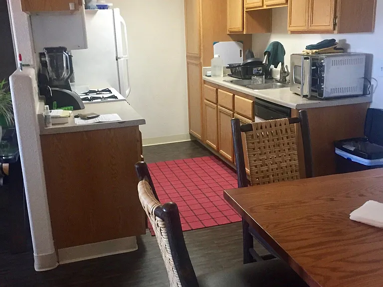 4730 E Craig Rd #2050 — Photo 17