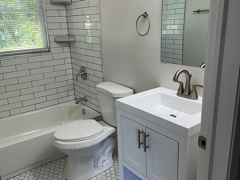 15 Ritchie Rd — Photo 20