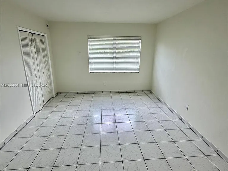22 SW 55th Avenue Rd #22 — Photo 10
