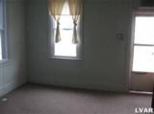 209 Main Rd, LEHIGHTON, PA 18235