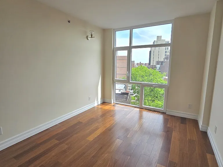 65-18 Austin St #7E — Photo 10