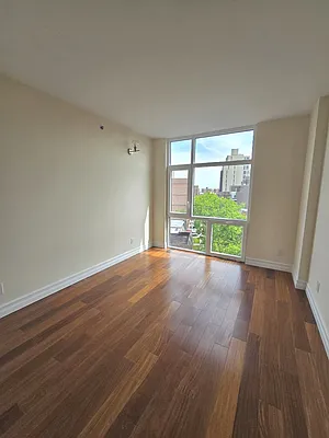 Rented by Livin USA LLC | media 13