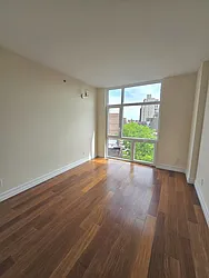 Rented by Livin USA LLC