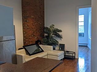 1285 Jefferson Ave #8, Brooklyn, NY 11221