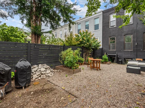 59-29 Linden Street image 22 of 22