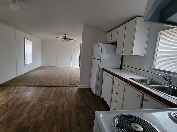 5th image of 3614 Calloway Ct