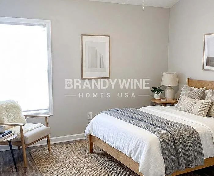7132 Bowie Dr — Photo 21