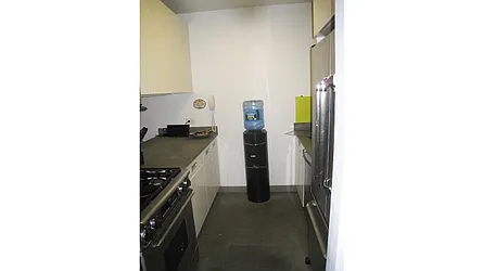 Rented by Fenwick Keats Real Estate