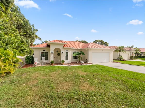 4480 23rd Way, Vero Beach, FL 32966