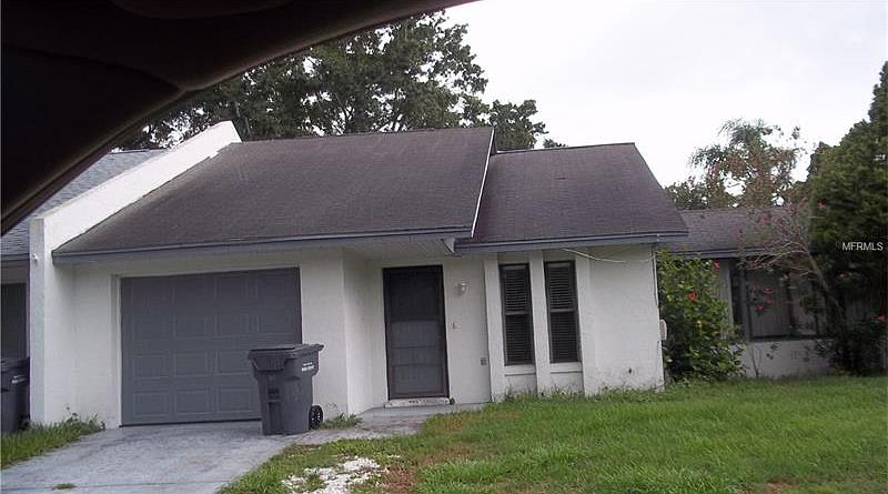 1st image of 272 Granite Dr