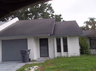 225 Granite Dr, Lakeland, FL 33809