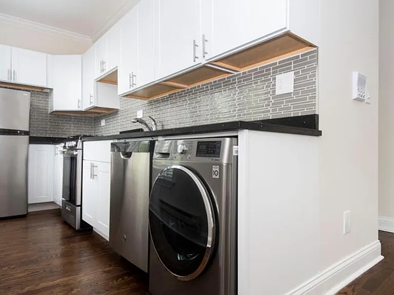 917 W Waveland Ave #A — Photo 5